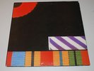 Pink Floyd - The Final Cut; Vinyl LP 1983 QC 38243 VG++; Columbia Records