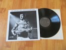 THE WHO LP  DECIDEDLY BELATED RESPONSE 1973 NORTH AMERICAN TOUR IMPORT UK   RARE