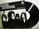 LP BLACK SABBATH - STILL PARANOID IN '75 * LIVE NEW JERSEY 1975 * WHITE LABEL nm
