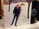 Johnny Hodges   Blues A Plenty   LP   Orig   Mono   Verve   MGV 8358   Webster