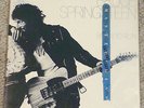 Bruce Springsteen Born To Run Half Speed Mastered CBS Never Played vinyl LP