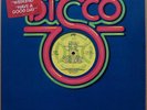 PHREEK Weekend *PROMO* 1978 Orig Patrick Adams Paradise Garage Classic (NM) HEAR