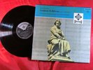 BEETHOVEN SYMPHONIE NR.III  PHILHARMONISCHES STAATSORCHESTER HAMBURG KEILBERTH