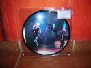 DEPECHE MODE - 10