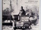 Steely Dan - Pretzel Logic - Vinyl LP Gatefold  US 1974