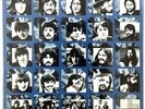 THE BEATLES Sealed Original “Beatles Christmas Album” LP MINT & BEAUTIFUL
