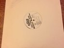 THE CO OP Fast Folk Musical Magazine LP SUZANNE VEGA SE 105 1982 Comp Coop