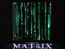 The Matrix - Original Score / Soundtrack - Don Davis. Green Vinyl LP