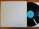 PINK FLOYD Untitled (Big Pink) RARE UK 1971 LP Hamburg 1970 Pinky DJ 3003
