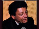 AP | Johnny Hartman - Once In Every Life 200g LP NEU