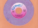 HERMAN'S HERMITS - MRS. BROWN / I'M INTO SOMETHING GOOD JUKEBOX 45 STARDUST MINT