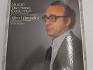 MOZART THE 23 PIANO CONCERTOS By ALFRED BRENDEL LP BOX SET 13 lp's - H47
