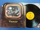 FAMILY  BANDSTAND Reprise 72 A1B1 UK 1st pr LP VG+