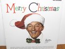 Bing Crosby Merry Christmas Vinyl LP MCA-15024 EX condition