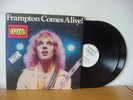 PETER FRAMPTON 