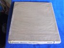 Tommy Dorsey/Star Maker/Frank Sinatra/4 78s/Victor Set P-150/NEW OLD STOCK/*