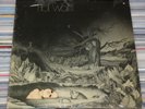 PROF. WOLFFF - same - GERMANY 1972 metronome MLP 15.422 - krautrock rock NM/NM-
