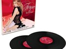 Fergie - The Dutchess [2LP] (10th Anniversary) Double Vinyl, 2016, sealed