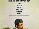 MINGUS,CHARLES-BLACK SAINT & THE SINNER LADY  VINYL LP NEW