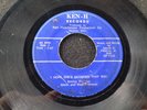 Ohio Bluegrass 45   Smiley Pittman   Ken-H Listen