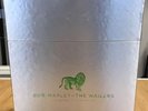 Bob Marley & The Wailers - The Complete Island Recordings **NEW VINYL**