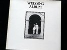 John Lennon/Yoko Wedding Album - Complete 1969 Apple Sapcor 11 Box Set Beatles