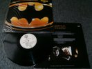 Prince,Batman,UK VINYL LP,N/MINT