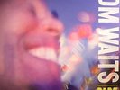 WAITS, Tom - Bad As Me - Vinyl (LP)