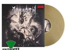 Morgoth - Ungod GOLDEN VINYL LP