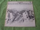 The Kinks ?– The Kinks Are The Village Green Preservation - Excellent  - Listen