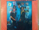 DAMIRON, SILVIA Y CHAPUSEAUX - VENEZUELA ISSUE