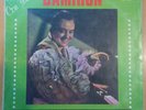 DAMIRON Y CHAPUSEAUX - CON SABOR  - BOOGALOO - VENEZUELA ISSUE