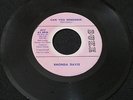 NORTHERN SOUL Rhonda Davies - Can You Remember - Duke Demo