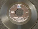 NORTHERN SOUL The Natural Four - I Thought You Were Mine - ABC