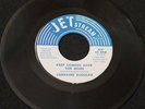 NORTHERN SOUL Lorraine Rudolph - Keep Coming Back For More - Jetstream
