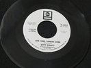 NORTHERN SOUL Betty Everett - Love Comes Tumbling Down - ABC Demo