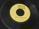 NORTHERN SOUL Sunny Ridell - Come Out In My World - White Cliffs