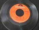 NORTHERN SOUL Basic Black And Pearl - There'll Come A Time There'll Come A Day