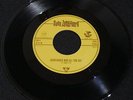 NORTHERN SOUL Sven Zetterberg - Heartaches Was All You Got - Last Buzz
