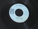 NORTHERN SOUL Tommie Young - Hit & Run Lover - Soul Power