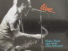 PHAROAH SANDERS LP, LIVE….WALTER BOOKER - JOHN HICKS - IDRIS MUHAMMAD (THERESA U