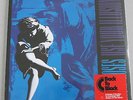 GUNS N' ROSES - Use your Illusion II ***180g Vinyl-2LP + MP3***NEW***sealed***