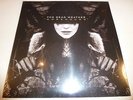THE DEAD WEATHER - Horehound ***Vinyl-2LP***NEW***TMR***
