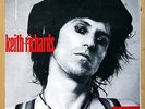 2 LP KEITH RICHARDS time is on my side UNKNOWN DREAMS ROLLING STONES TOP