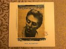 Paul McCartney - Flaming Pie -  US vinyl LP - Rare