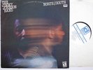 JIMMY JOHNSON BAND LP, NORTH //SOUTH (DELMARK US Issue EX/NM)