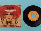 SP JUKE BOX RCA VICTOR THE PIPE WADE IN THE WATER / PROUD MARY EXCELLENT