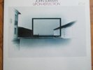JOHN SURMAN ( Miroslav Vitous Group ) - Upon Reflection * ECM 1148  Germany 1979