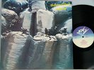 Moebius & Plank (Deutsche Elektronik) -Material  D-1981   orig. Sky 067