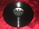 ATOMIC ROOSTER Death Walks Behind You LP UK 1970 1st Press STEREO BC CAS 1026 NM
